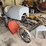 ford-model-t-image-1
