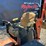 ditch-witch-xt855-image-23