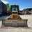 komatsu-d37ex-21-image-7
