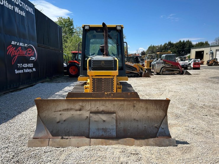 komatsu-d37ex-21-image-7