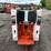 2024-bobcat-mt100-image-3