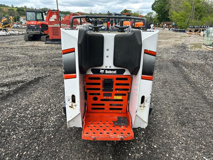 2024-bobcat-mt100-image-3
