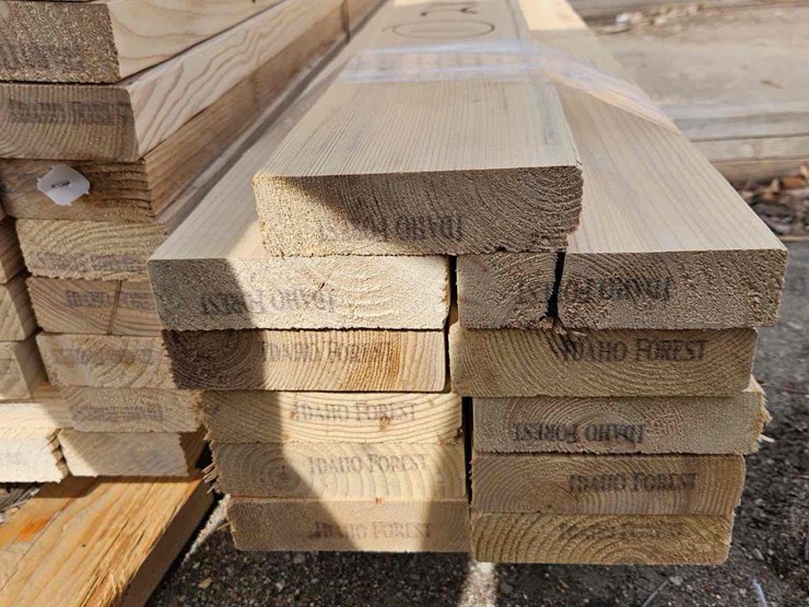 2x6-lumber-image-1
