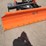 #7412-•-84"-skid-steer-dozer-blade-image-1