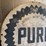 pure-oil-sign-image-9