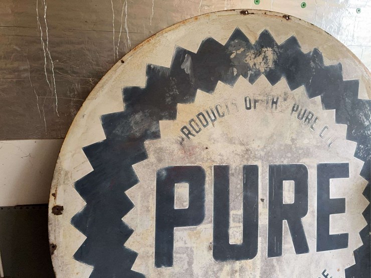 pure-oil-sign-image-9