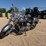 #36556-•-2003-yamaha-mc-/-parts-or-repair-/-no-title-image-1
