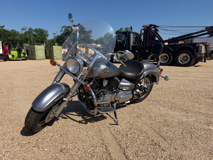 #36556-•-2003-yamaha-mc-/-parts-or-repair-/-no-title-image-1
