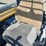 2014-jcb-535-140-image-17