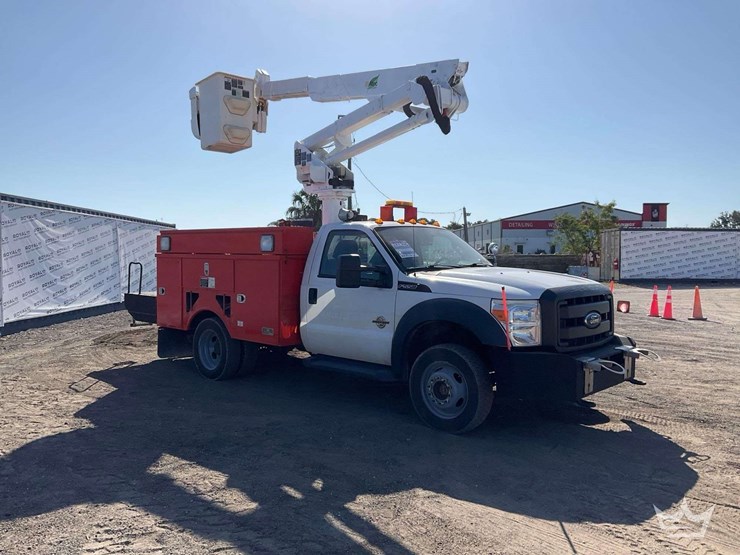2012-altec-at37g-image-2