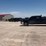 2018-chevrolet-silverado-2500hd-image-1