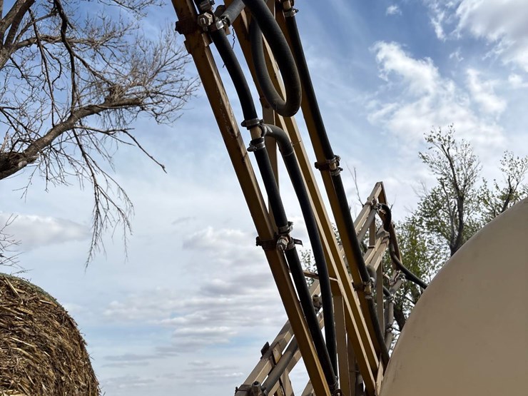 john-deere-250-image-27