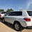 2011-toyota-highlander-image-4
