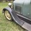 ford-model-a-image-6