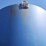 #4001-•-2400-gallon-oil-storage-tank-(mauston,-wi)-image-7