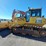 2011-komatsu-d65ex-16-image-3