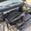 2015-ford-f150-image-12