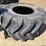 1-trelleborg-750/50r26-tires-image-1
