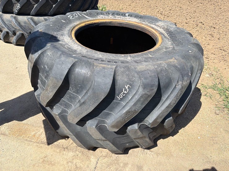 1-trelleborg-750/50r26-tires-image-1