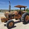 may-columbus-area-consignment-auction-image-5