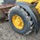 caterpillar-906h-image-19