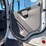2014-freightliner-114sd-image-25