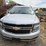 2015-chevrolet-suburban-image-4