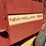 new-holland-660-image-5