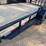 2026-delta-14-t/a-utility-trailer-image-8