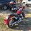 1998-kawasaki-vulcan-classic-motorcycle-image-3
