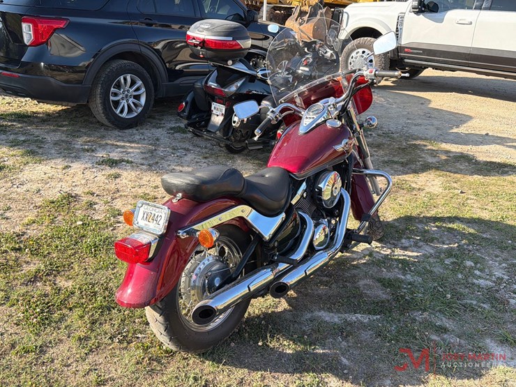 1998-kawasaki-vulcan-classic-motorcycle-image-3