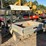 club-car-ca300-carryal-image-3