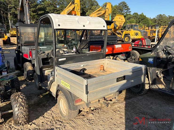 club-car-ca300-carryal-image-3