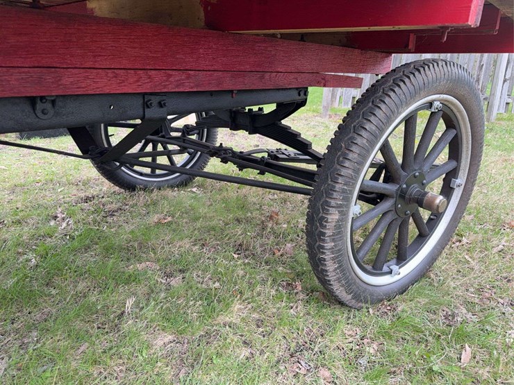 ford-model-t-image-6