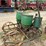 john-deere-246-image-5