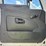 2014-international-workstar-7500-image-16