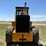 deere-644c-image-6