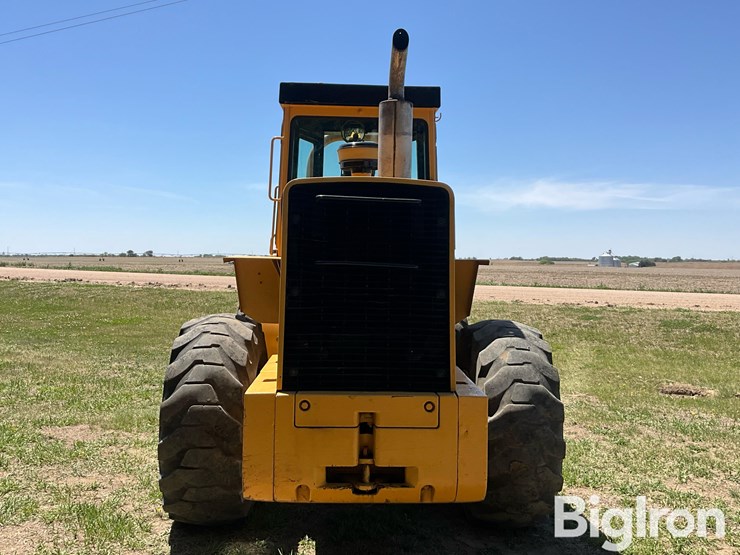 deere-644c-image-6