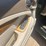 #36436-•-2000-jaguar-3.0-image-7
