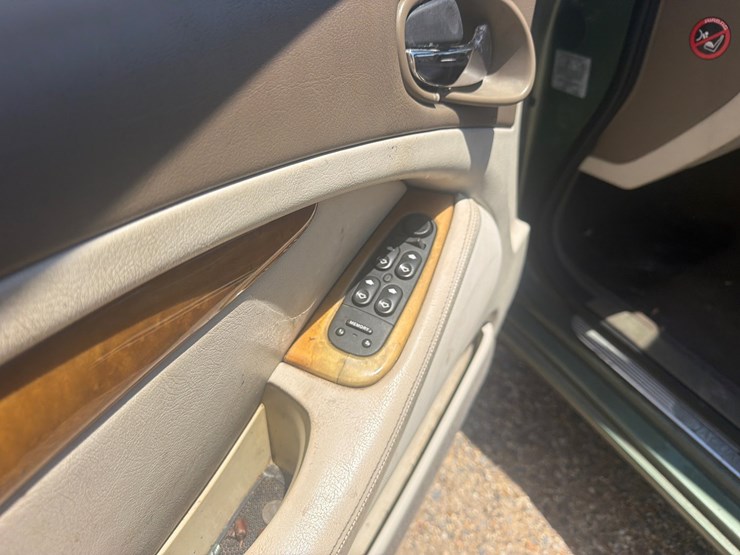 #36436-•-2000-jaguar-3.0-image-7