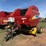 new-holland-br7090-image-1