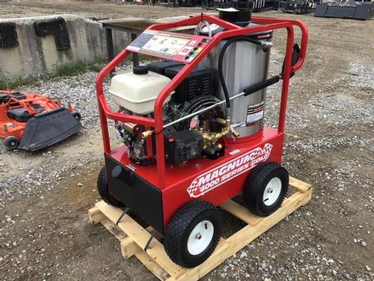 easy-kleen--magnum-4000-pressure-washer-image-3