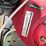 2012-freightliner-m2-112-t/a-fuel-and-lube-truck-image-38