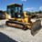 komatsu-d37ex-21-image-6