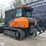 2026--develon-dd100-us10-crawler-dozer-image-2