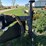 new-holland-2330bf-image-13