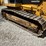 komatsu-d37ex-21-image-11