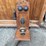 antique-phone-image-1