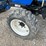 2015-new-holland-boomer-37-image-23