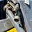 new-holland-ls150-image-11